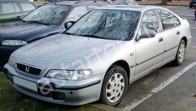 Ремонт стартера Honda Accord V, Купить стартер Honda Accord V